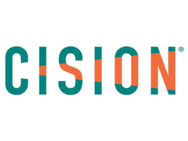 Tennis player James Blake