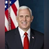 Mike Pence