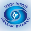 Prasar Bharati, Prasaar Bharti, Broadcast ministry Prasar Bharati, Prasaar Bharti, Broadcast ministry