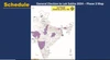 Photo: Election Commission of India