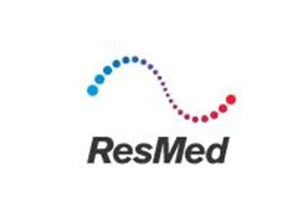 Tennis player James Blake