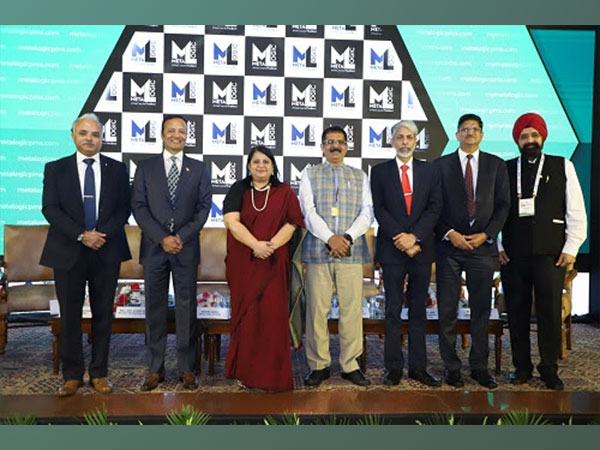 Tennis player James Blake