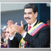 Maduro, Nicolas Maduro, Venezeula Presidential candidate Maduro, Nicolas Maduro, Venezeula Presidential candidate