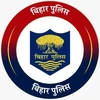 Bihar Police Bihar Police