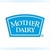 Mother Dairy