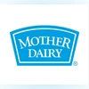Mother Dairy to invest Rs 750 cr to set up 2 dairy processing plants Mother Dairy
