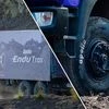Apollo Tyres