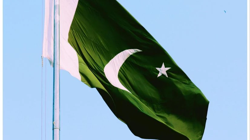Pakistan, Pakistan flag Pakistan, Pakistan flag