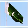 Pakistan, Pakistan flag Pakistan, Pakistan flag