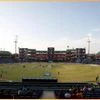 Arun Jaitley Stadium, New Delhi