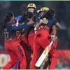 Royal Challengers Bangalore women's team
