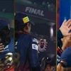 WPL 2024: Virat Kohli congratulates Smriti Mandhana as RCB lifts trophy