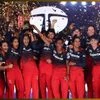 WPL 2024 DC vs RCB Final Highlights Bangalore beat Delhi to lift the trophy