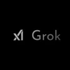 Grok, xAI