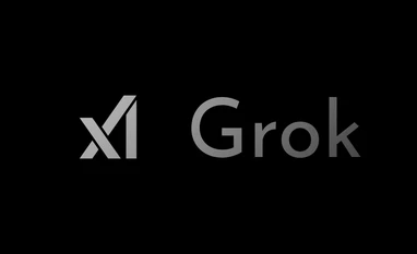 xAI makes Grok's AI image and video generation free for all users: Details Grok, xAI