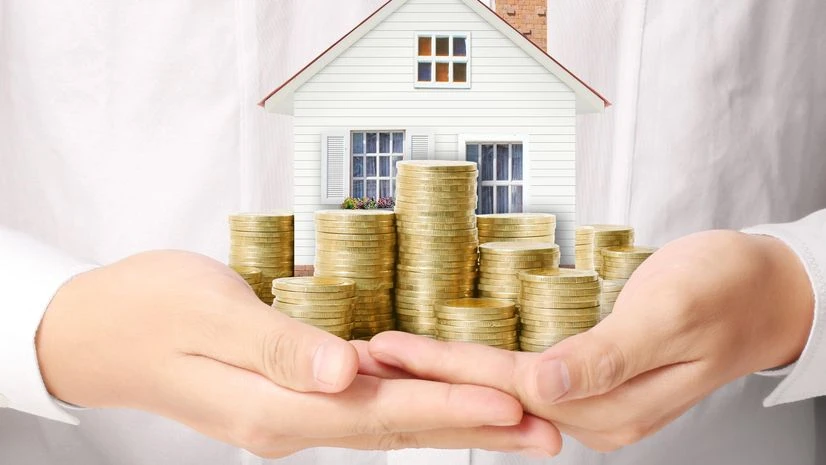 Home Loan Hacks That Could Save You Thousands