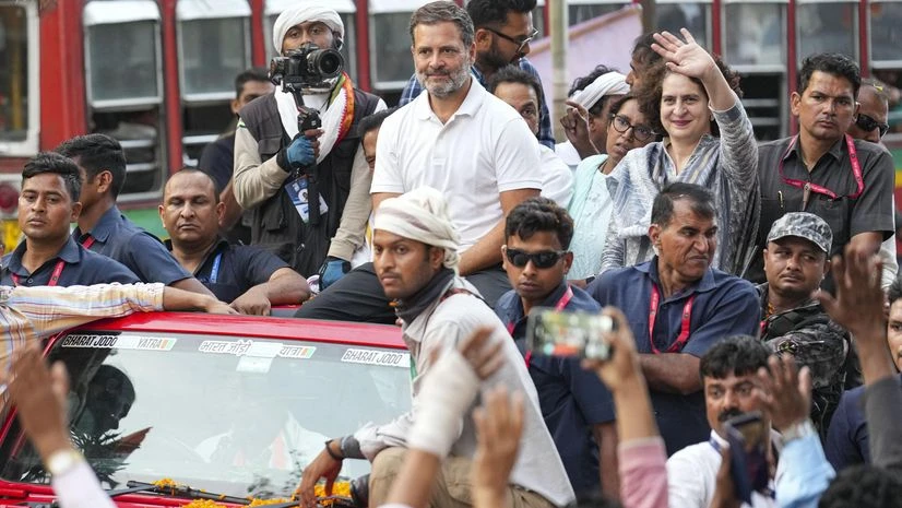 Rahul Gandhi, Priyanka Gandhi, Rahul Priyanka Rahul Gandhi, Priyanka Gandhi, Rahul Priyanka