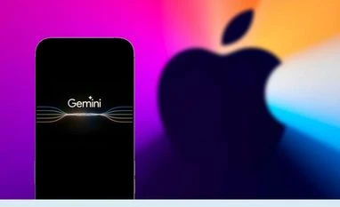 iOS 18: Apple likely to use on-device AI to power next-gen iPhone features Google Apple