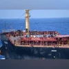 Indian Navy, Somali Pirates Indian Navy, Somali Pirates