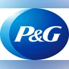 P&G India appoints Kumar Venkatasubramanian as CEO effective May 1 Proctor & Gamble, Proctor and Gamble, P&G
