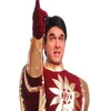 Shaktimaan