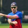 Faf du Plessis, RCB Caption