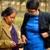 women health insurance