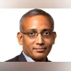 Kumar Venkatasubramanian Kumar Venkatasubramanian