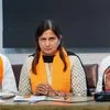 Yogender Chandolia, Kamaljeet Sehrawat, Manoj Tiwari