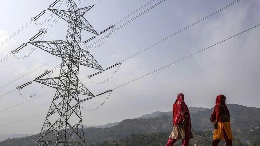 Morgan Stanley double upgrades Tata Power, Torrent Power; check out details | News on Markets Sterlite Power Transmission