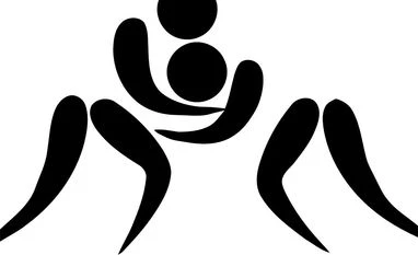 Vishal in hunt for freestyle bronze in U20 World Wrestling Championships Wrestling