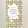 Muslim Politics in India, Hamid Dalwai Muslim Politics in India, Hamid Dalwai