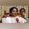 Tamilisai Soundararajan