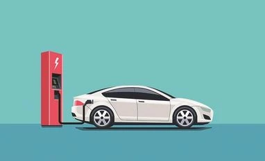 Centre likely to drag defaulters of FAME scheme to Delhi High Court FAME, EV