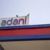Adani