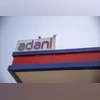 News updates: Adani Enterprises says it aims annual capex buildup of about $9 bn for FY25 Adani