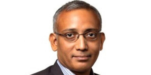 India emerging as destination for most evolved supply chain capabilities: P&G India CEO