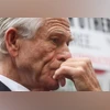 Peter Navarro