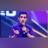 Gautam Gambhir Gautam Gambhir