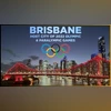 Olympic officials, local organisers move to present games in positive light 2032 Olympics in Brisbane
