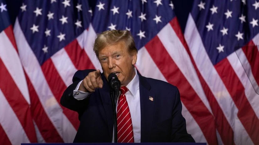 Donald trump, Trump Donald trump, Trump