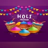 Holi 2024 Holi 2024