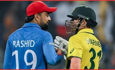 T20 WC 2024 Super 8 AUS vs AFG preview: Afghans set for stern Aussies test Rashid Khan, David Warner