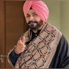 Sidhu, Navjot Singh, Sidhu interview Sidhu, Navjot Singh, Sidhu interview