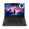 Lenovo Legion Pro 7i Lenovo Legion Pro 7i