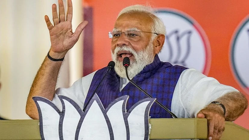 modi, narendra modi, salem, tamilnadu modi, narendra modi, salem, tamilnadu