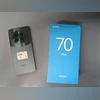Realme launches Narzo 70 Pro 5G smartphone at Rs 19,999 onwards: Details Realme Narzo 70 Pro 5G