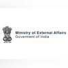 MEA, Ministry of External Affairs MEA, Ministry of External Affairs