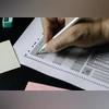 Exam Exam illustration (Photo/Unsplash)