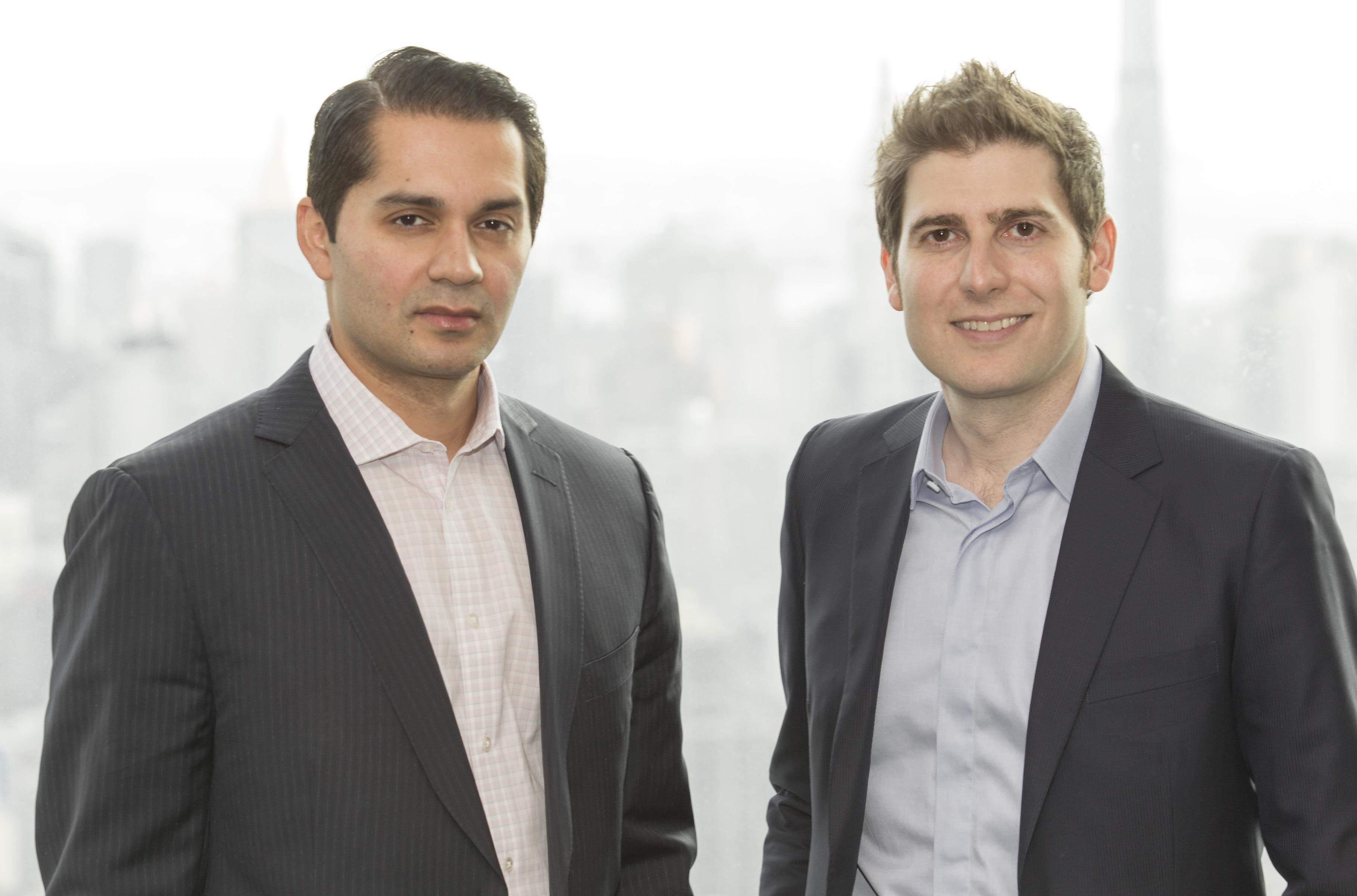 Facebook co-founder's B Capital closes $750 mn fund for late-stage startups  | Start Ups - Business Standard